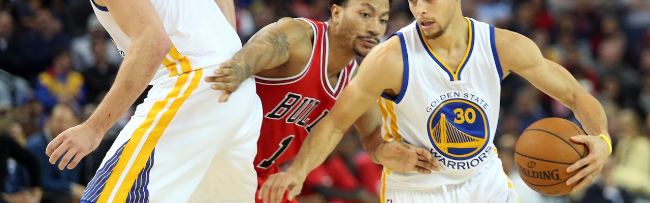 开云入口登录-蒂格：罗斯比库里难防 罗斯看你一眼然后一个加速变向就到篮下了