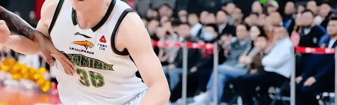 开云入口教程-辽宁89-73战胜广东 球员评价：6人优秀，王岚嵚及格，3人低迷