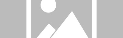 开云入口注册-楼房里射击 商场里滑雪 这些高门槛运动有“平替”