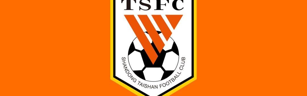 开云入口平台-足球报：韩鹏的定位其实只是俱乐部员工，并非教练团队领导者