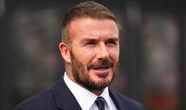 开云入口-还差1球追平，沃德-普劳斯有望打破贝克汉姆的直接任意球纪录