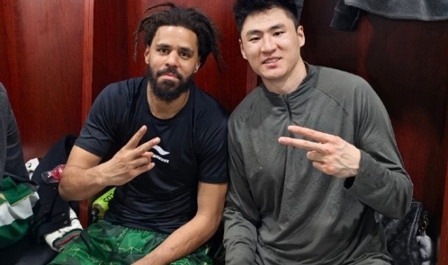 开云入口教程-赵柏清：第5个赛季再见 说走就走的赛里木之旅再回忆还是很疯狂