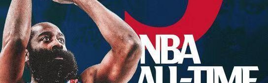 开云入口注册-克星！快船交锋16连胜黄蜂：12战10胜北伐 登卡67分迎里程碑