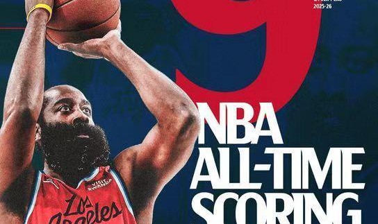 开云入口注册-克星！快船交锋16连胜黄蜂：12战10胜北伐 登卡67分迎里程碑