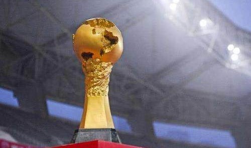 开云入口注册-京媒：炫酷开幕式遮去了卫冕冠军江苏队退出的阴影