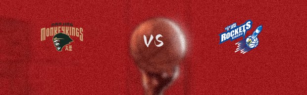 赛事前瞻：宁波VS同曦预测分析(2025年08月10日)