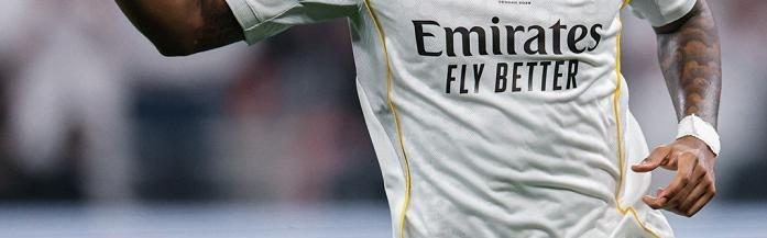 开云入口平台-足坛一夜动态：大巴黎四连冠，皇马复仇马竞，利物浦阻击阿森纳|巴黎圣日耳曼|AC米兰|马赛|皇家马德里|舍瓦利耶_新浪体育_新浪新闻