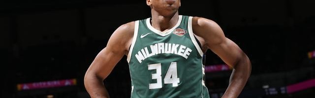 开云入口客服-字母哥：我的钱已经够多了，签不签顶薪只影响我重重孙子那辈