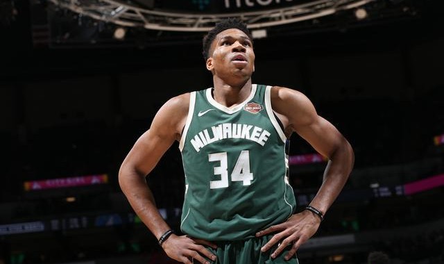 开云入口客服-字母哥：我的钱已经够多了，签不签顶薪只影响我重重孙子那辈