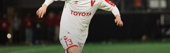 开云入口教程-官方：日本U19国脚高冈伶飒因伤结束租借法丙球队，提前返回圣徒