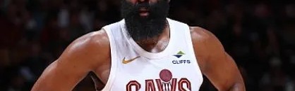 开云入口登录-哈登近2战场均18.5分3板6助7.5失误，命中率40.7%&amp;amp;正负值-16