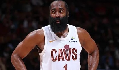 开云入口登录-哈登近2战场均18.5分3板6助7.5失误，命中率40.7%&amp;amp;正负值-16