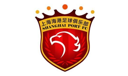 开云入口-热议中性名：“海港”打擦边球 “简称梗”并不高级