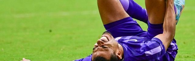 开云入口登录-【中超】巴顿助攻罗萨破门 天津1比0梅州获两连胜