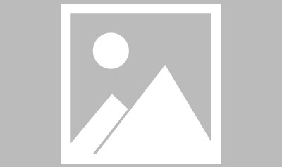 开云入口教程-【美职业】华盛顿联vs迈阿密国际比赛结果：华盛顿联(1-1)迈阿密国际比分战报(2025年08月24日)