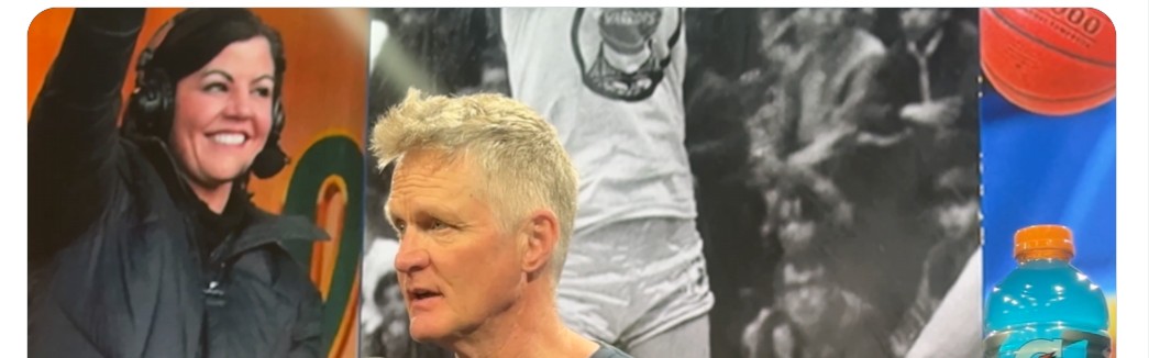 突发！怪病缠身，2年6000万打1场歇9场，2换1，勇士亏麻了