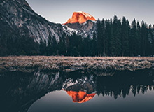 石宇奇因伤退赛 获马来西亚公开赛男单亚军