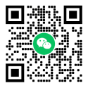 开云最新网址 - 开云体育app下载正规渠道二维码