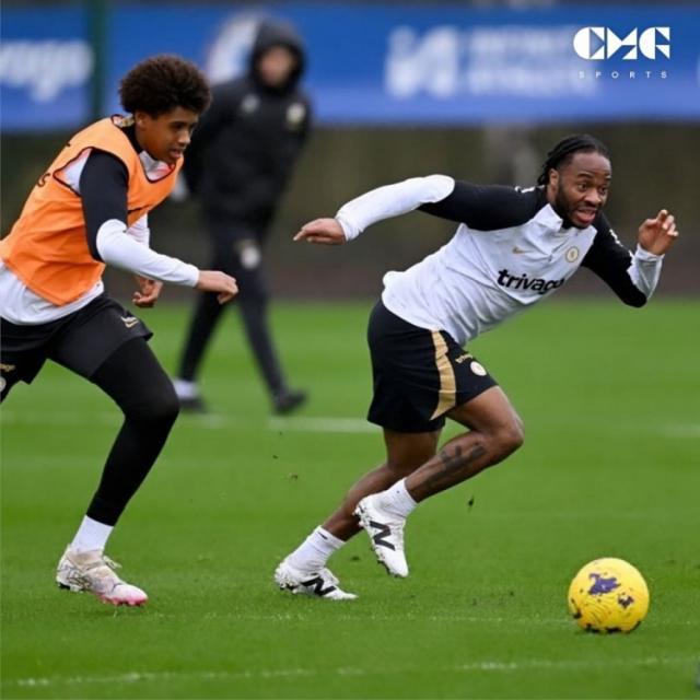 1718464192863033546.jpg 塔约.jpg