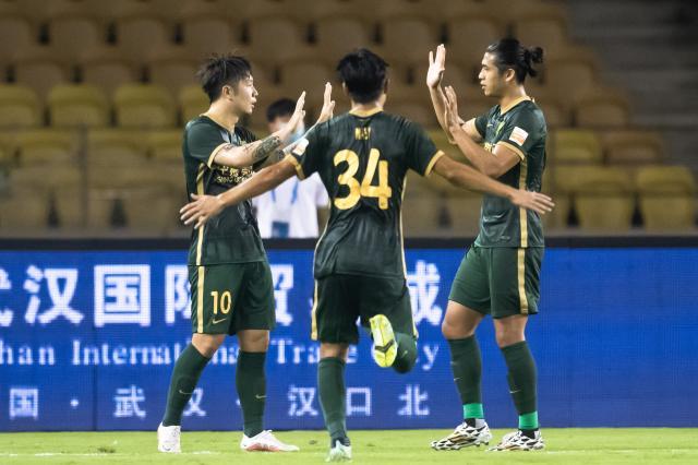 1660743791045092852.jpg XxjpseC007126_20220817_PEPFN0A001.jpg