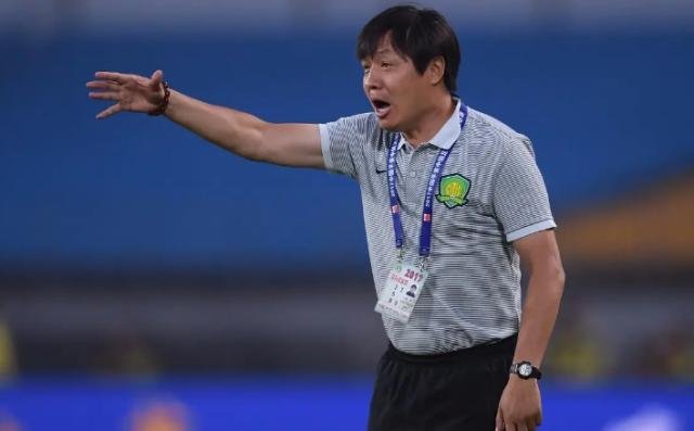 1660239333503022599.png xf.png