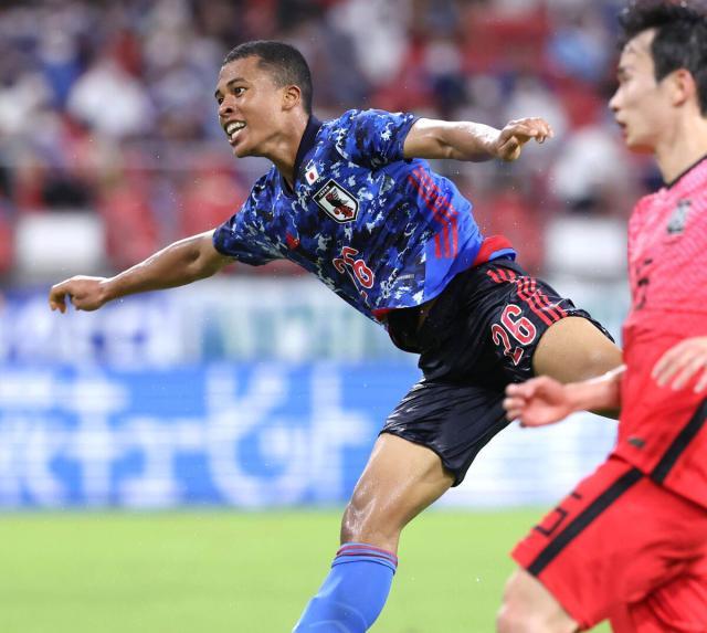 1659938675851006395.jpg 1659938675851006395.jpg