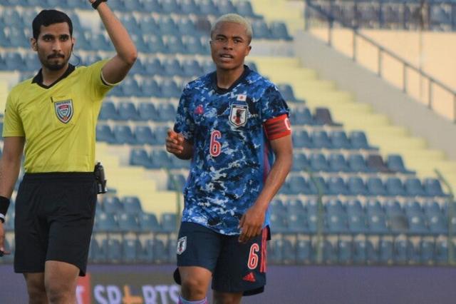 1659938766998086204.jpg 1659938766998086204.jpg