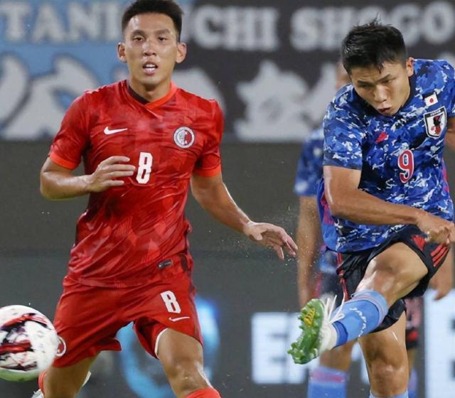 1659938997400090162.jpeg 1659938997400090162.jpeg