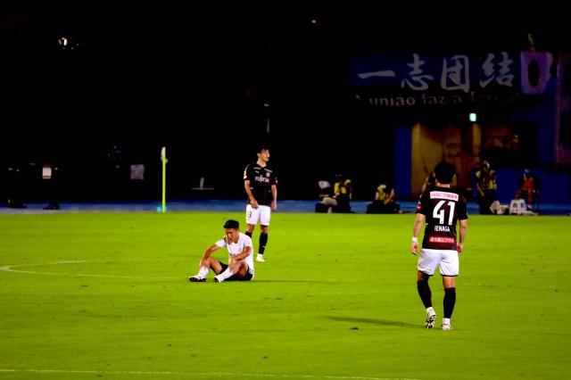 1659940001289011358.jpg 1659940001289011358.jpg