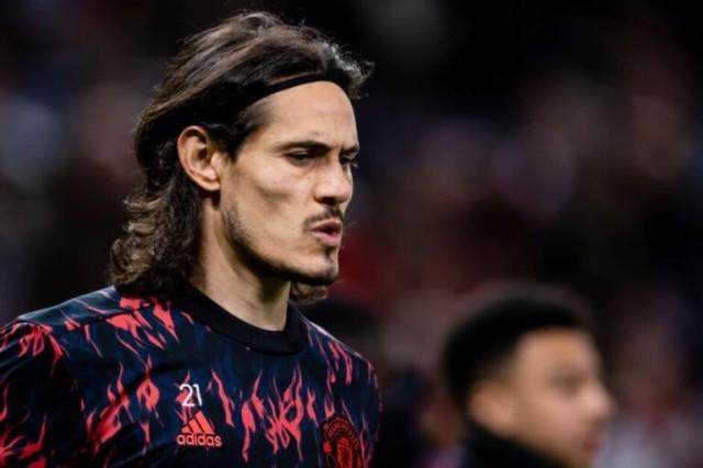 1656699264010073461.jpg xijia.jpg