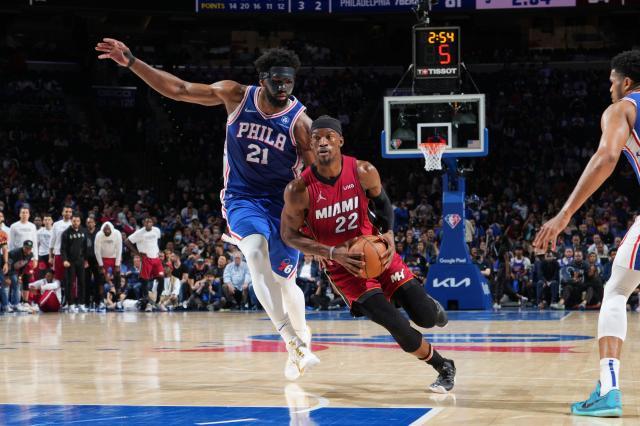 1652452929262027759.jpg GettyImages-1240631565-scaled.jpg