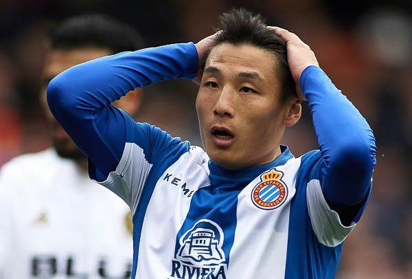 1614740609216039978.jpg R7104facf310cab08d5a931c0ed6fe4d7.jpg