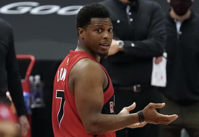 1612838540219035810.png 截屏2021-02-09 10.38.29.png